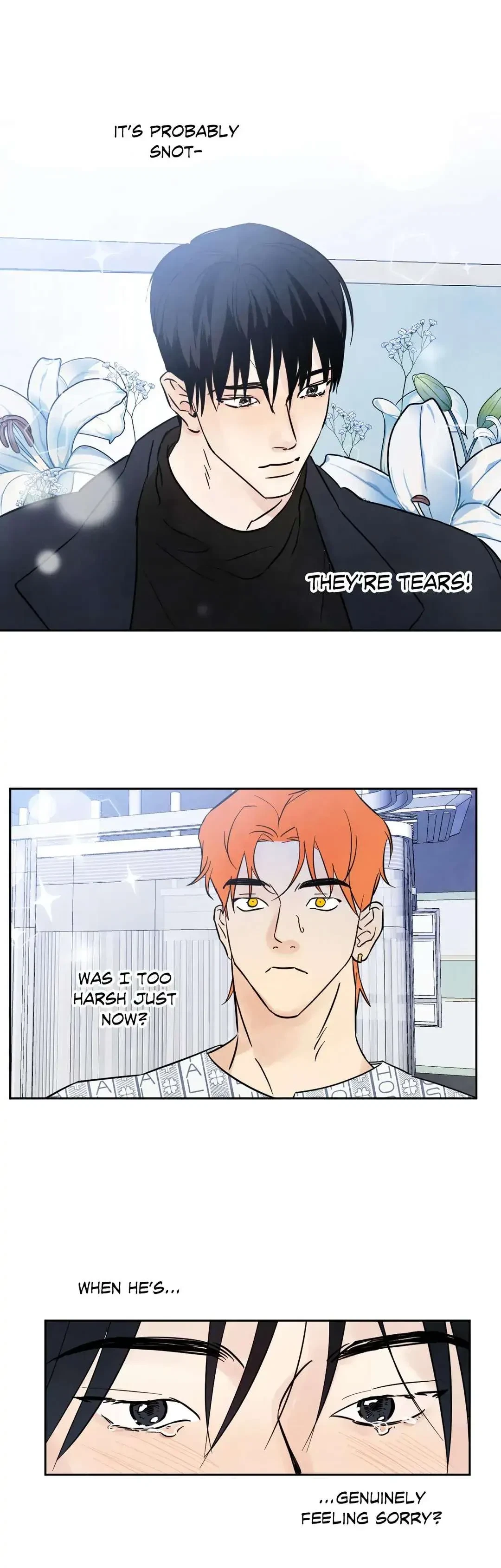 Chapter 2, page 7