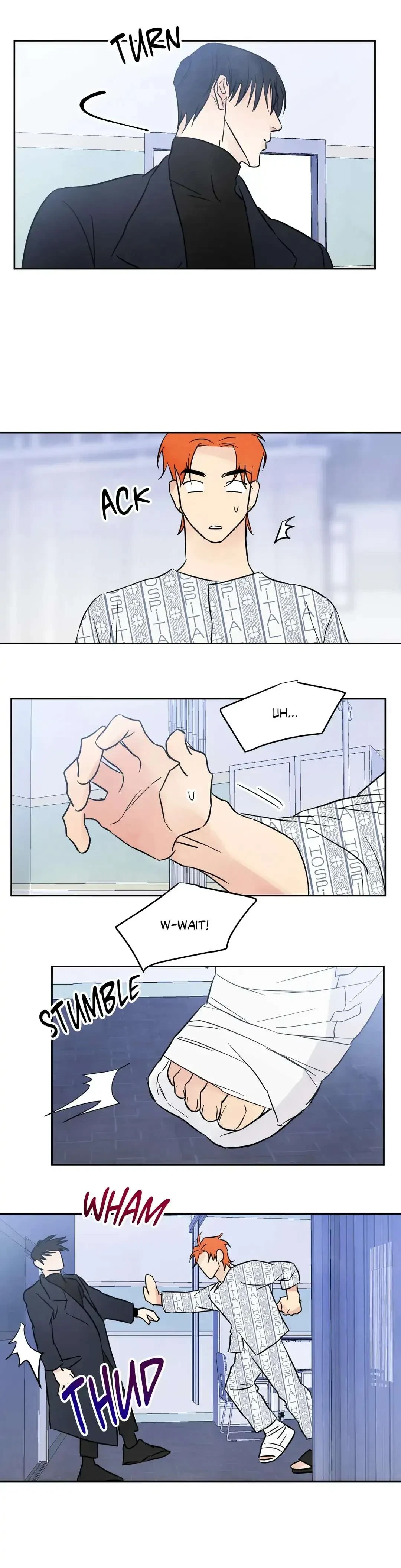 Chapter 2, page 8