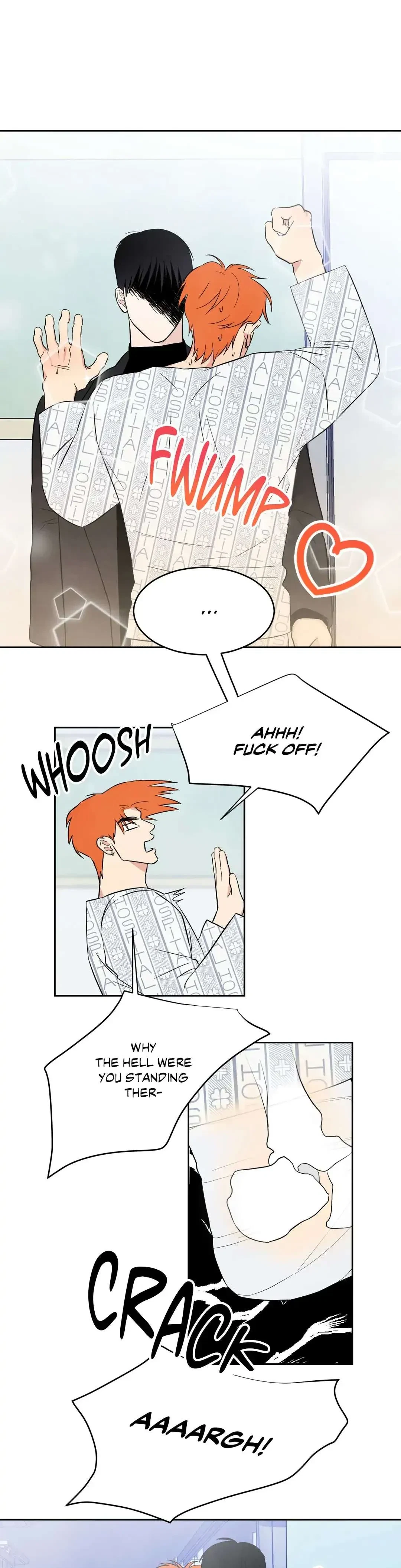 Chapter 2, page 9