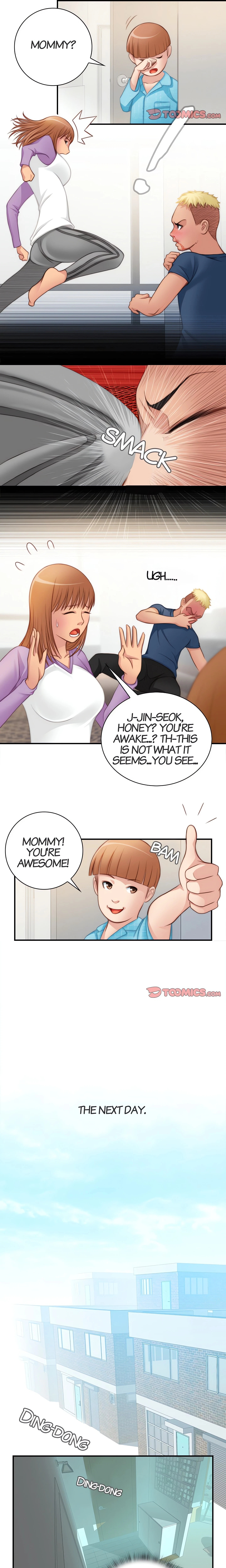 Chapter 27, page 10
