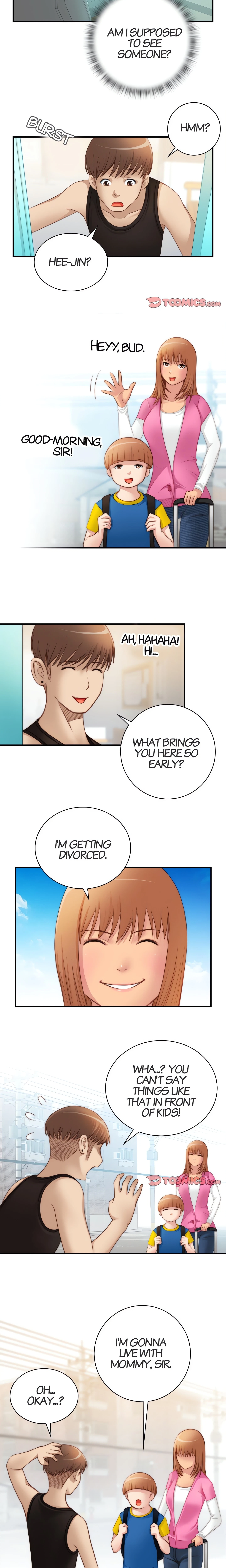 Chapter 27, page 11