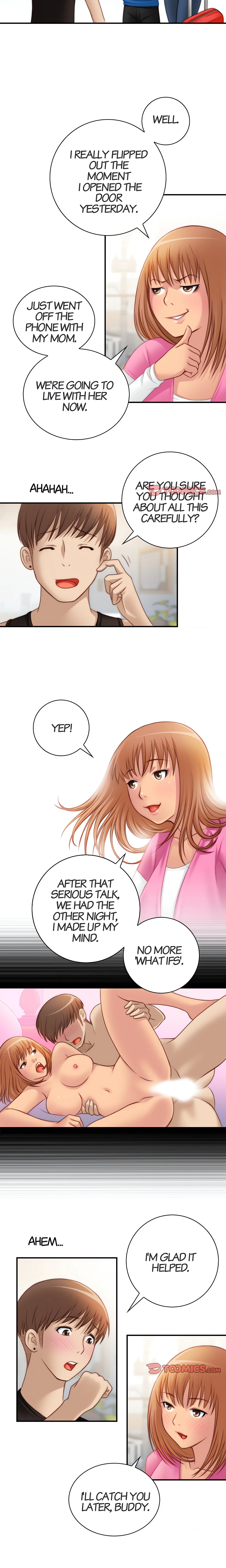 Chapter 27, page 12