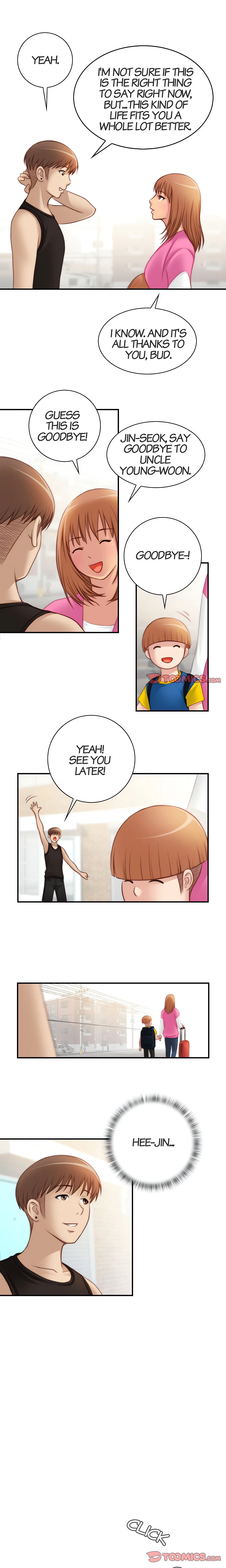 Chapter 27, page 13