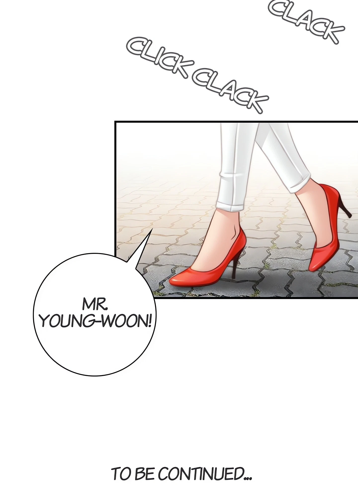 Chapter 27, page 14