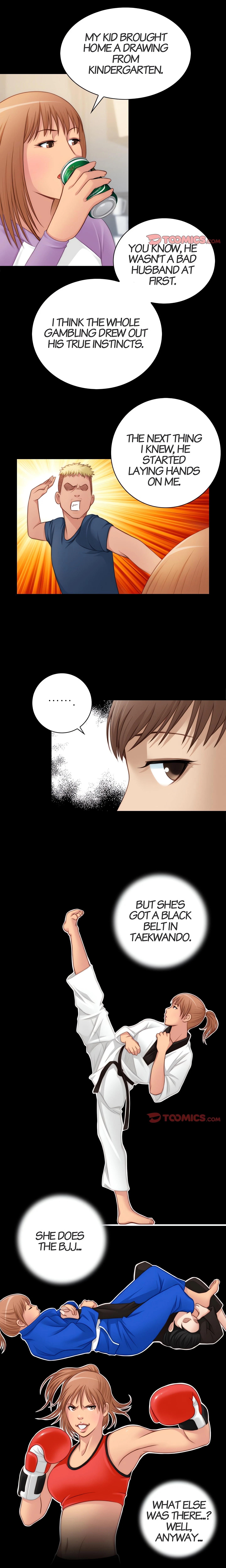 Chapter 27, page 6