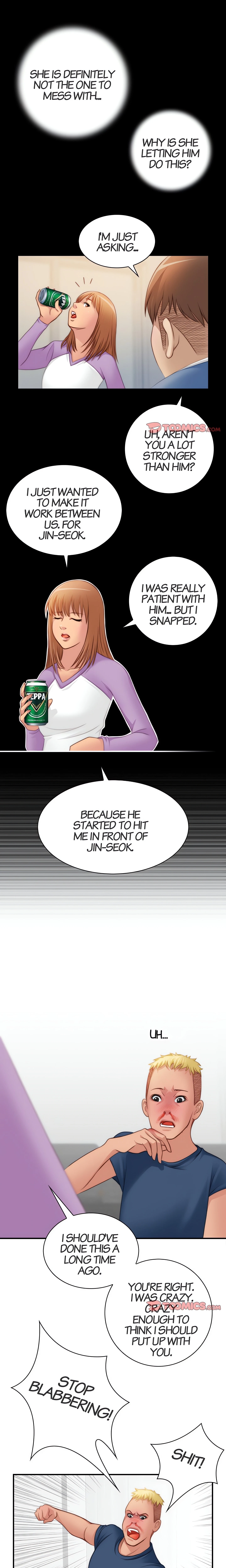 Chapter 27, page 7