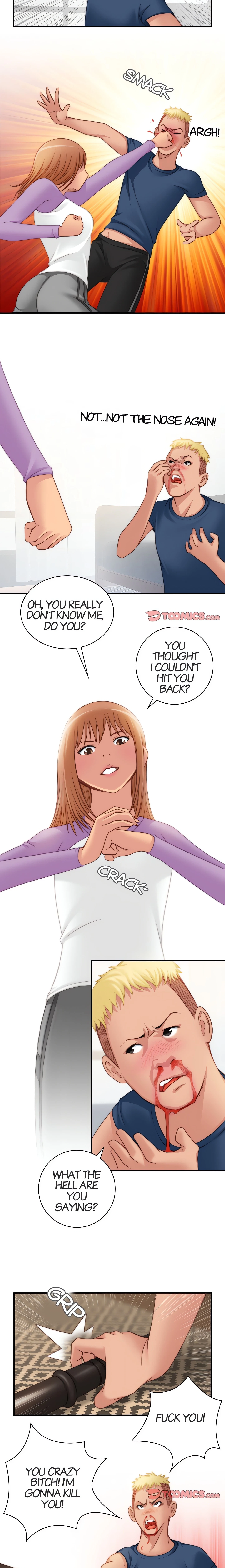 Chapter 27, page 8