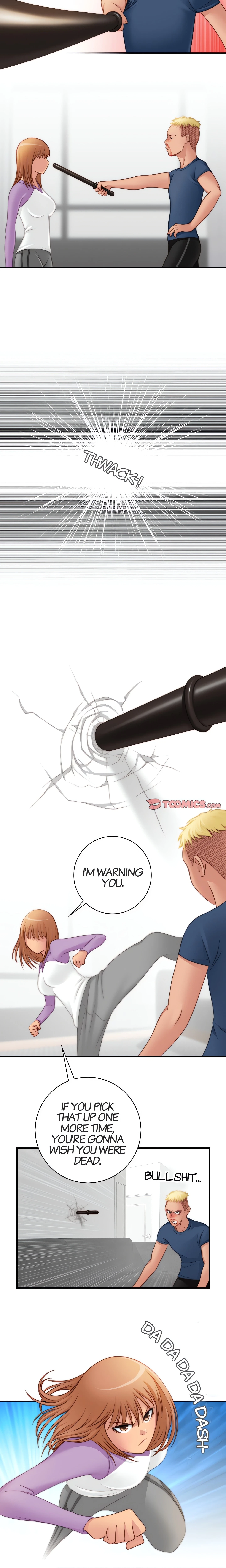 Chapter 27, page 9