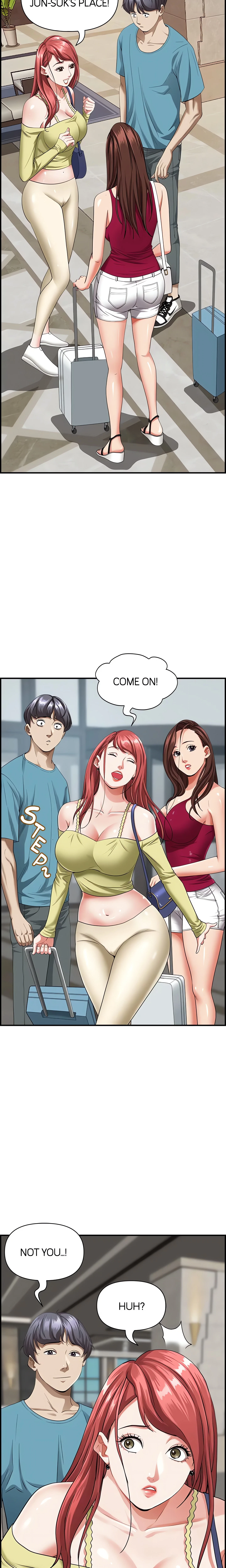 Chapter 62, page 10