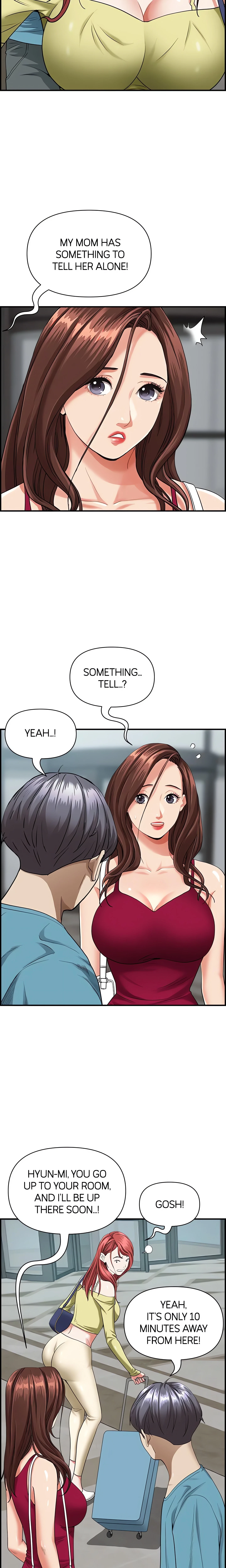 Chapter 62, page 11