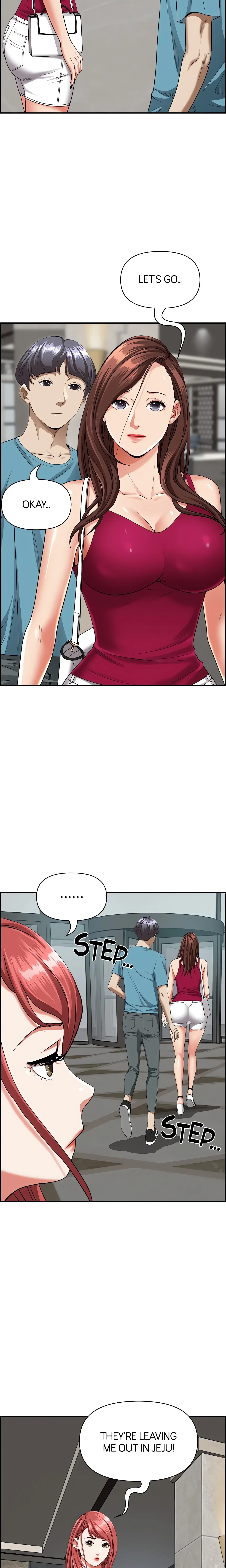 Chapter 62, page 12
