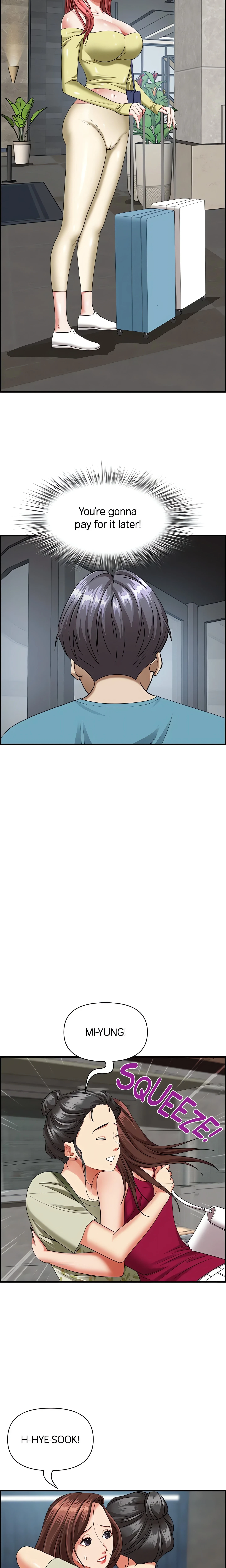 Chapter 62, page 13