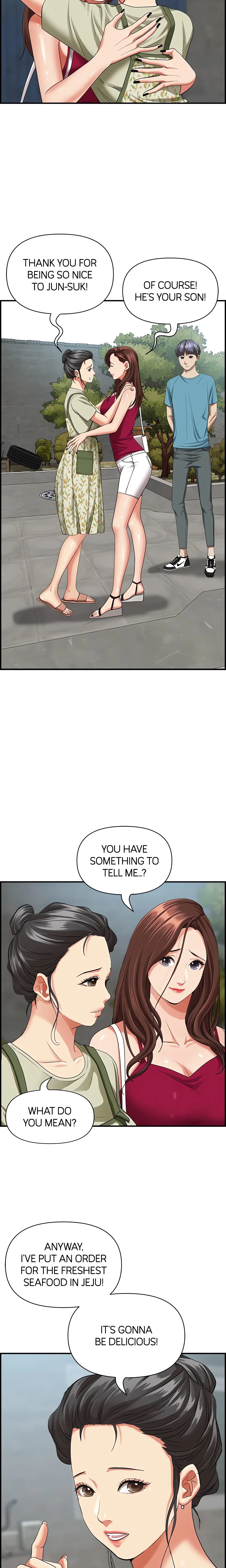 Chapter 62, page 14