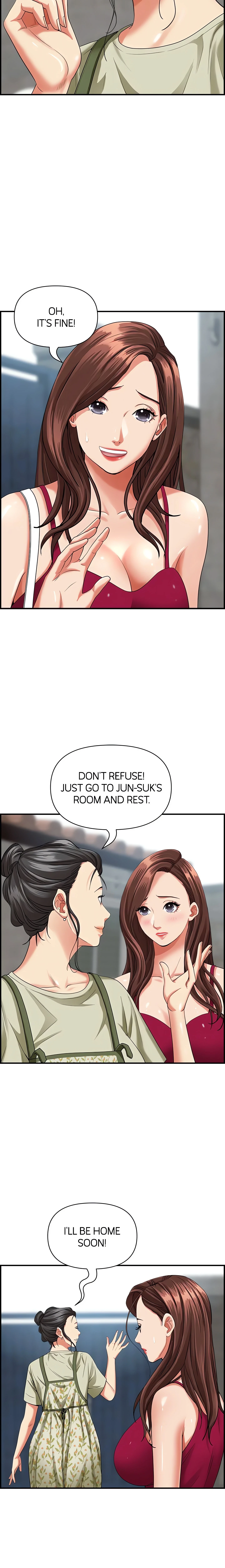 Chapter 62, page 15