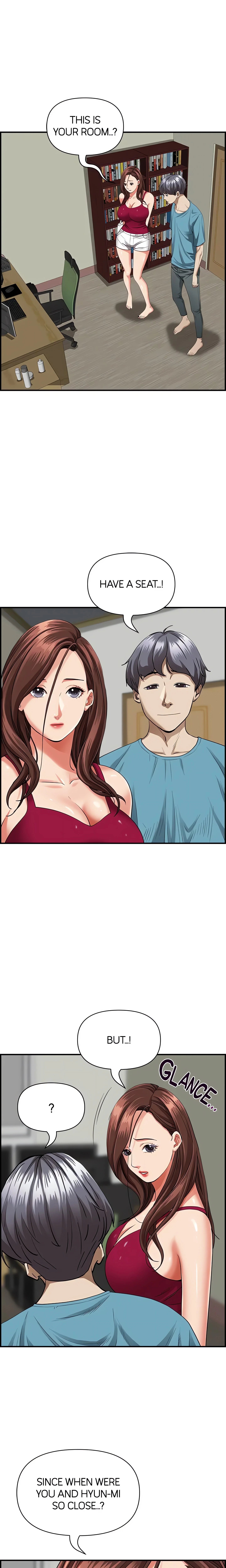 Chapter 62, page 16