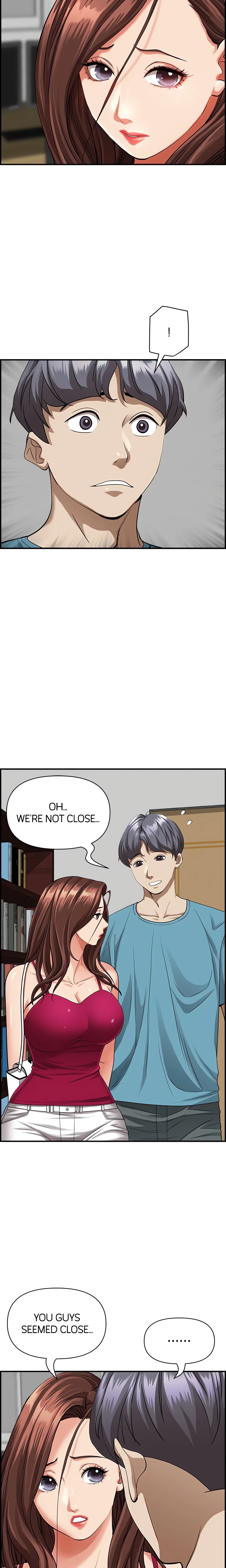 Chapter 62, page 17
