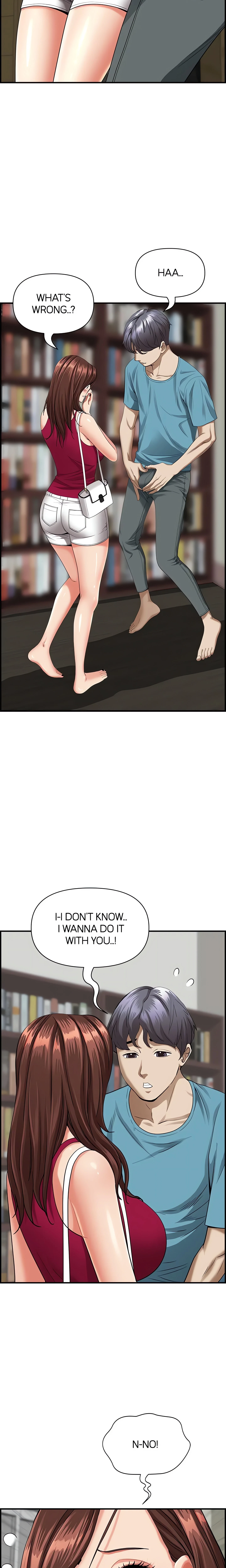 Chapter 62, page 19