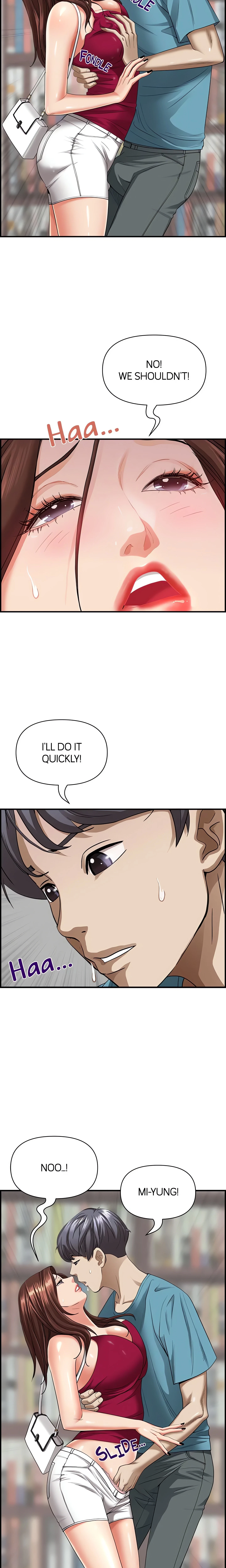 Chapter 62, page 21