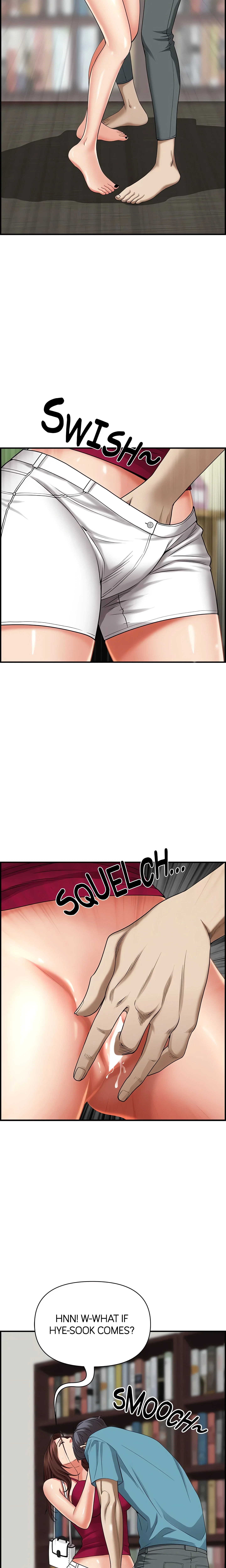 Chapter 62, page 22