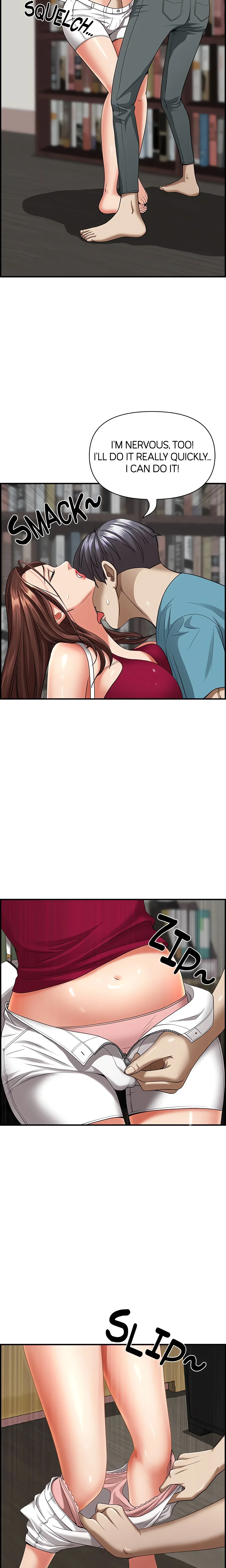 Chapter 62, page 23