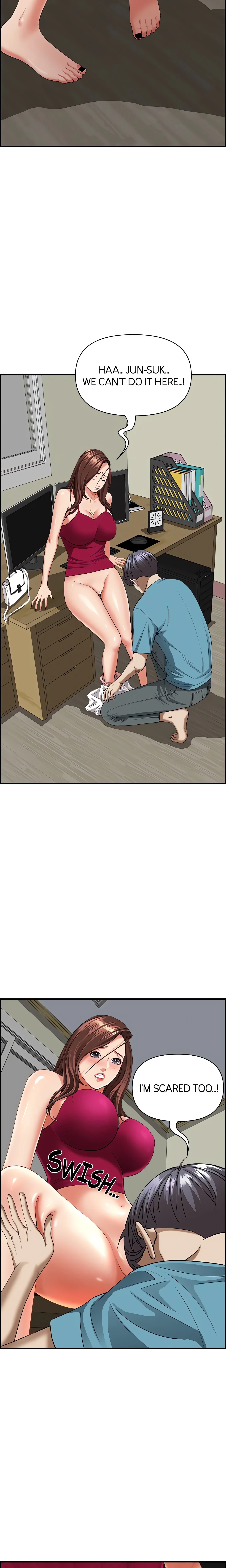 Chapter 62, page 24