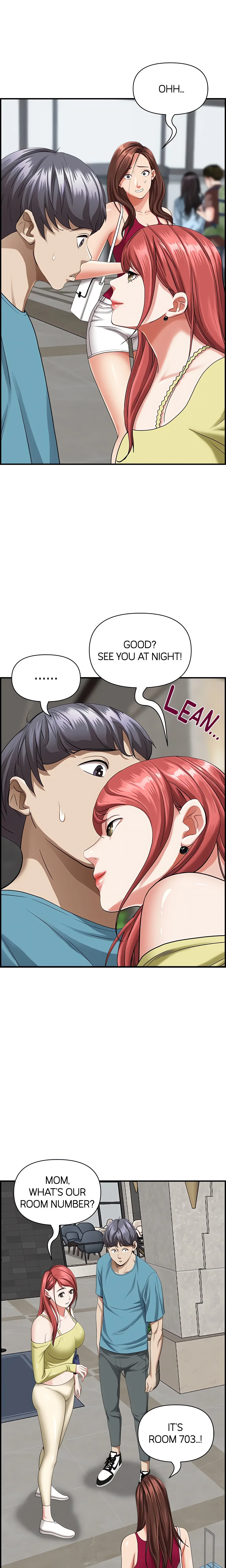 Chapter 62, page 5