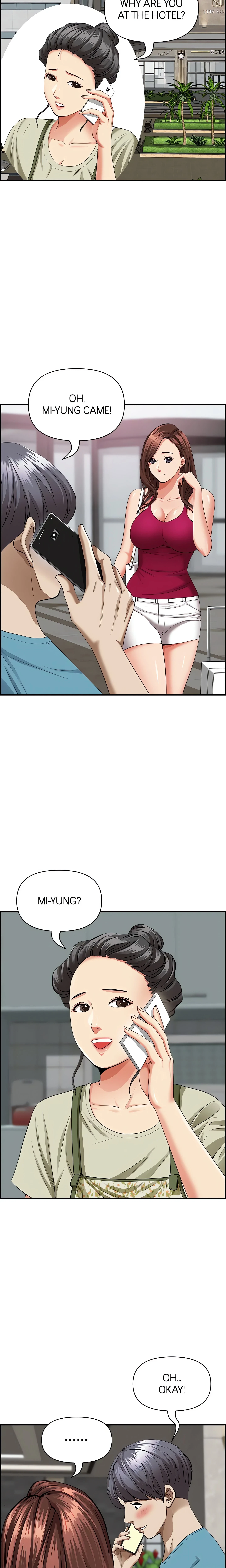 Chapter 62, page 7