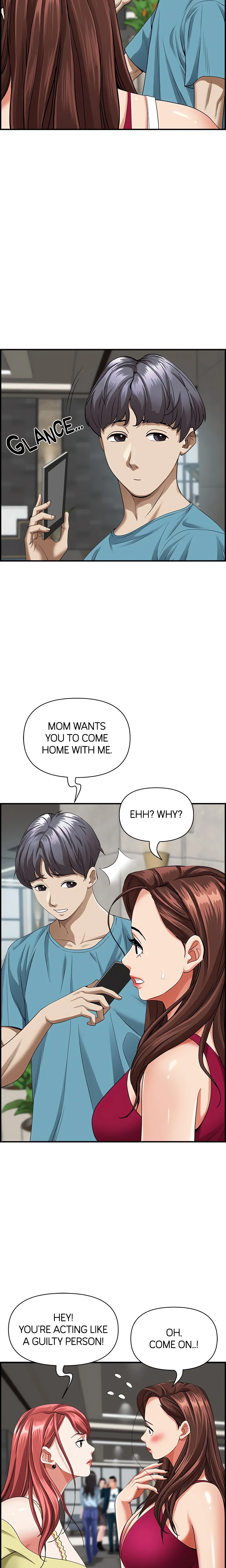 Chapter 62, page 8