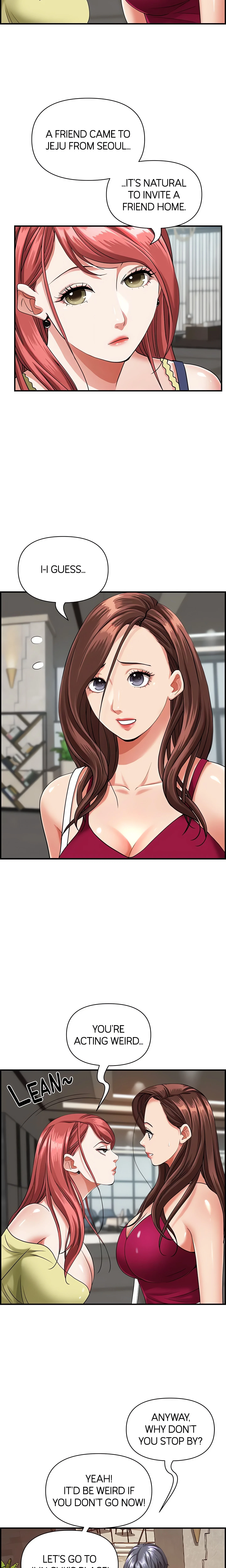 Chapter 62, page 9