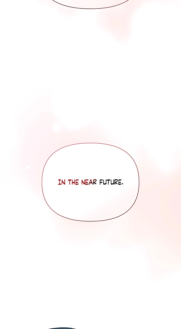 Chapter 44, page 101