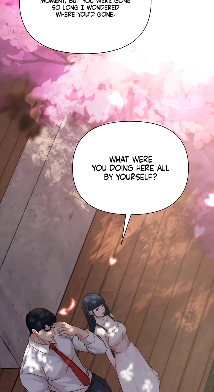 Chapter 44, page 106