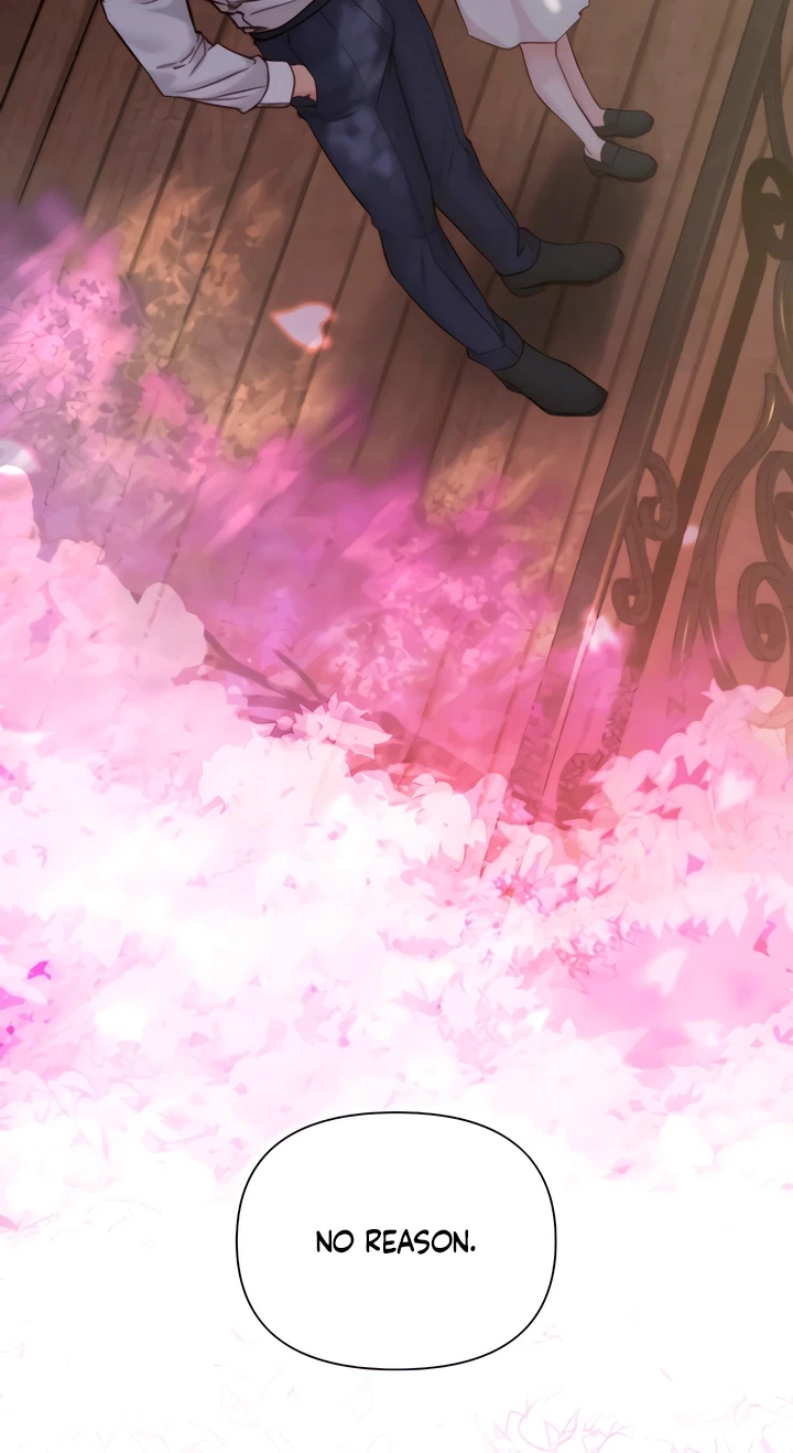 Chapter 44, page 107