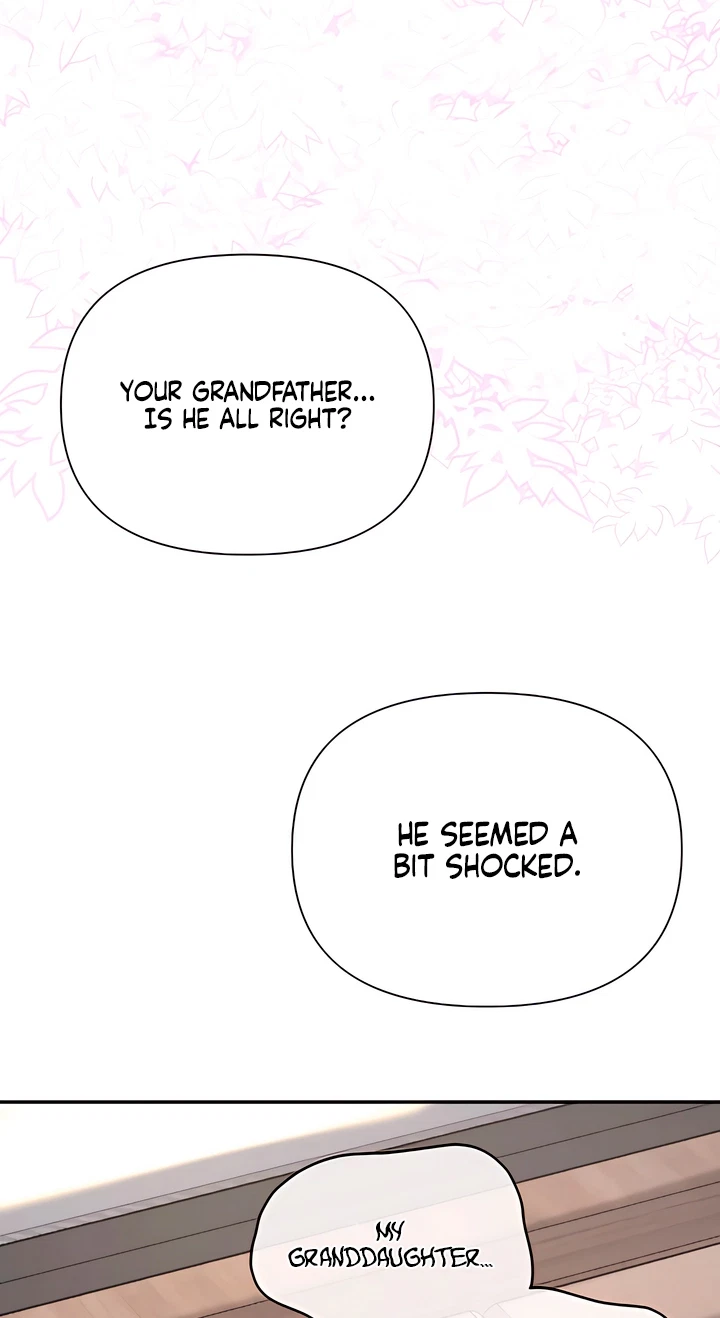 Chapter 44, page 108
