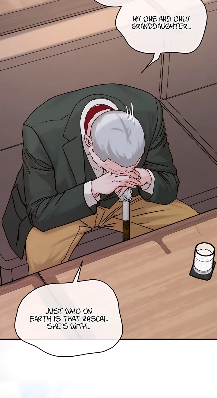 Chapter 44, page 109