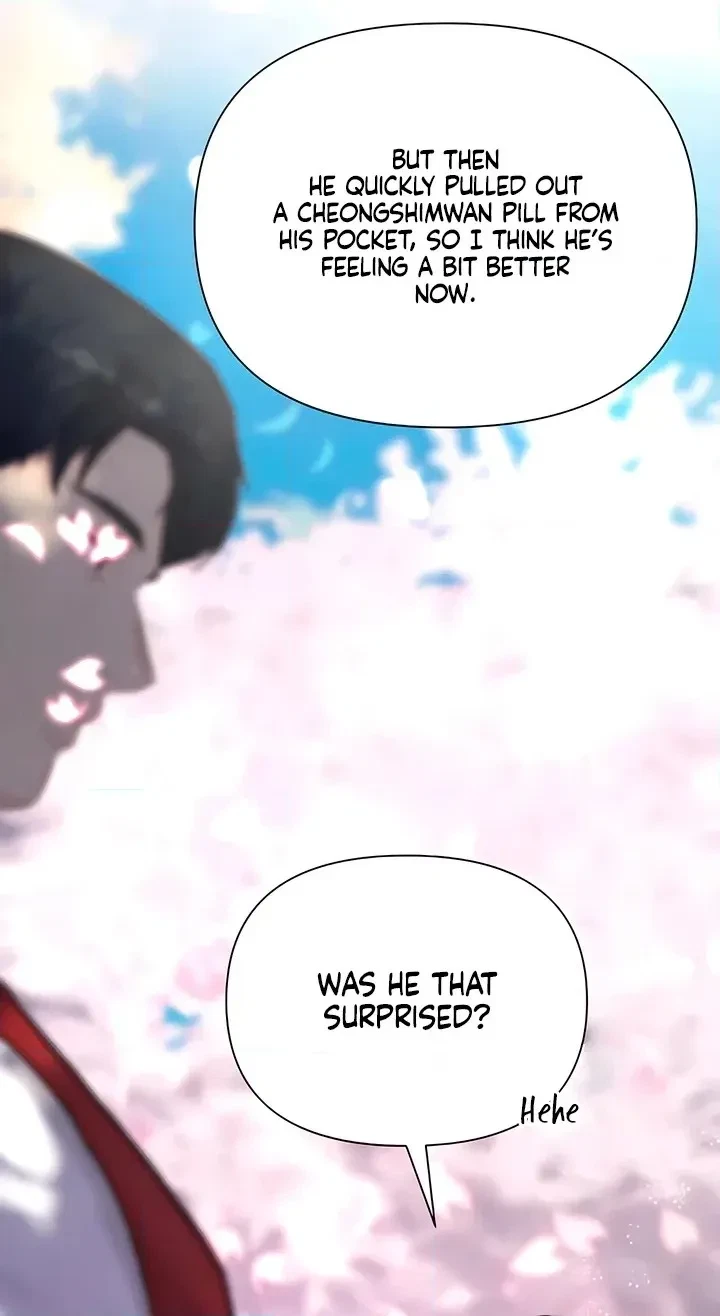 Chapter 44, page 110