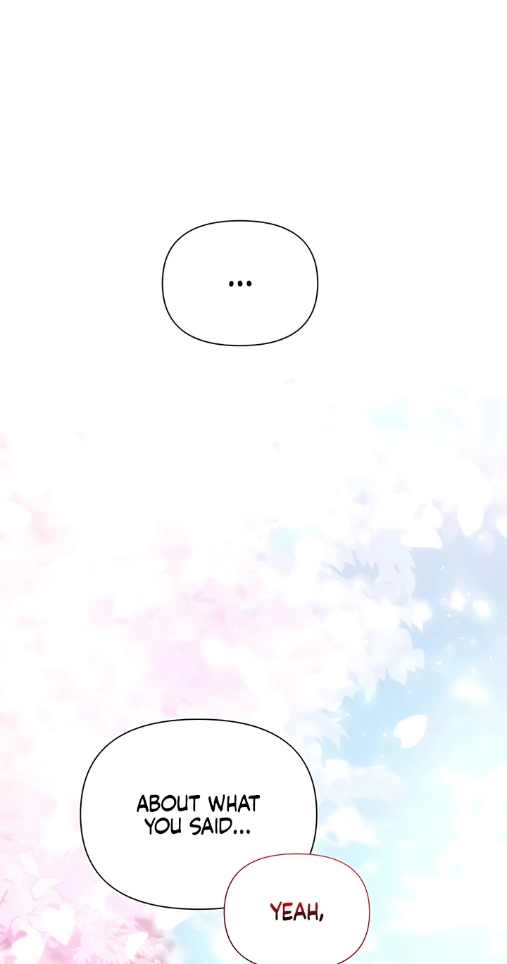 Chapter 44, page 112