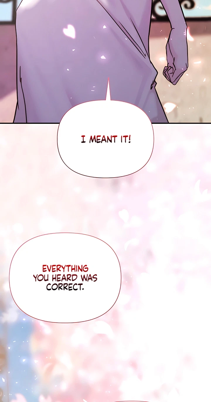 Chapter 44, page 114