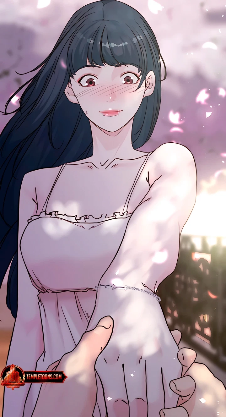 Chapter 44, page 119