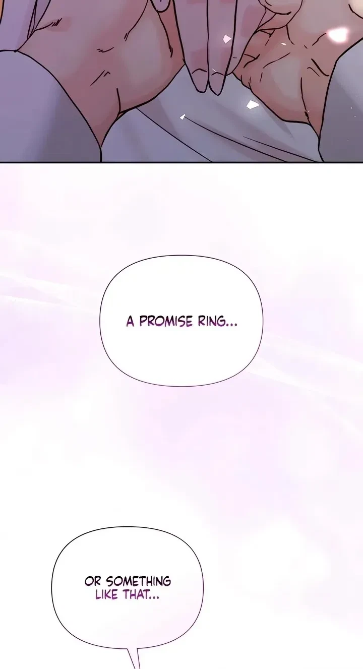 Chapter 44, page 120