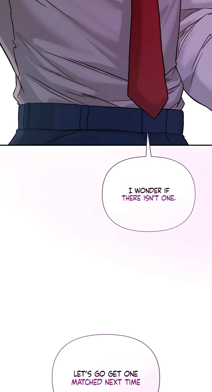 Chapter 44, page 122