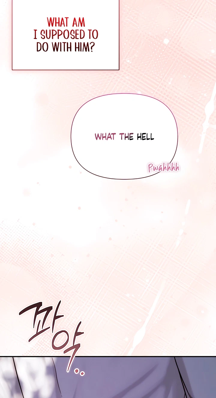 Chapter 44, page 126