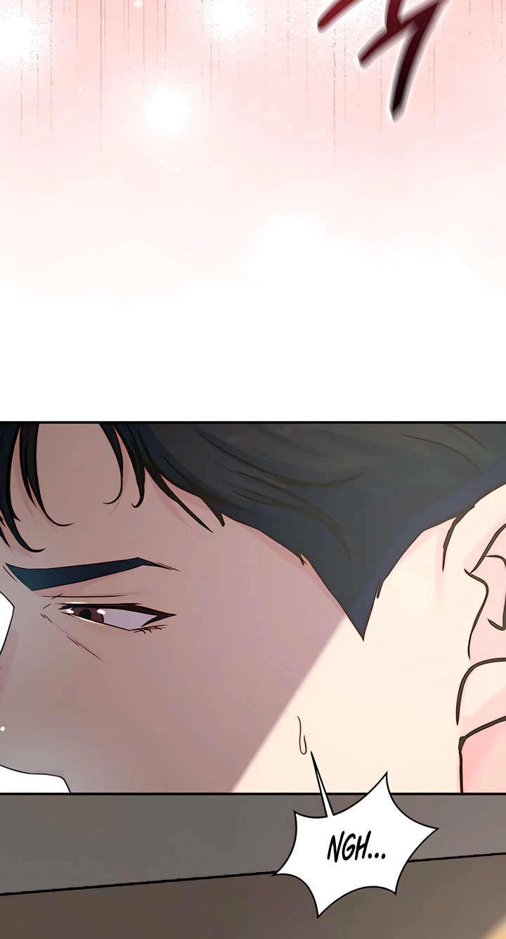 Chapter 44, page 13