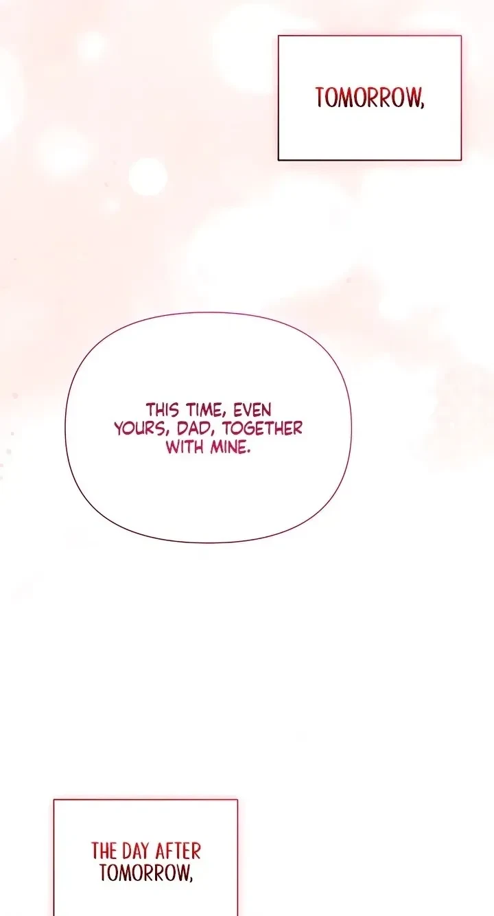 Chapter 44, page 130