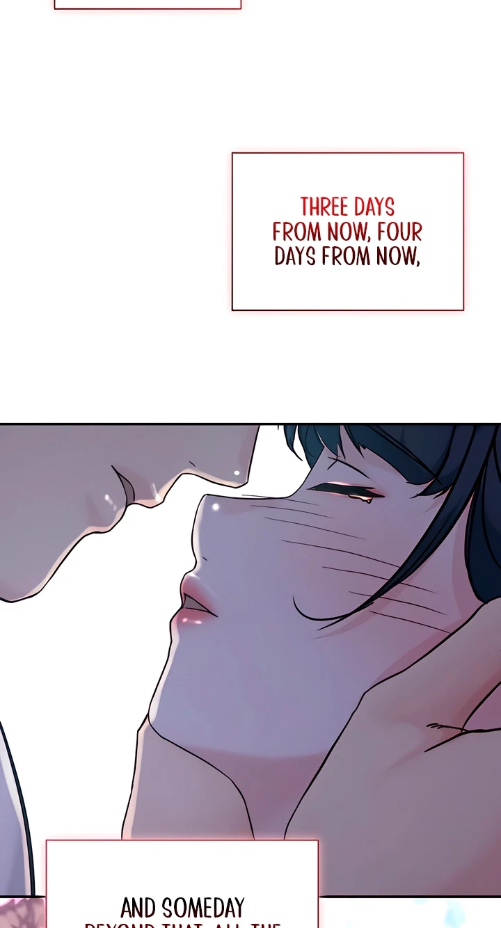 Chapter 44, page 131