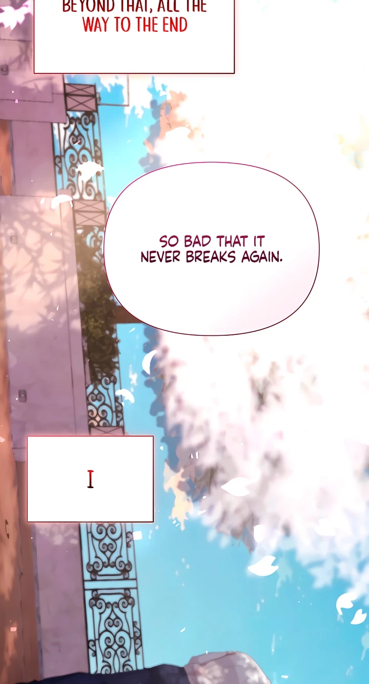 Chapter 44, page 132