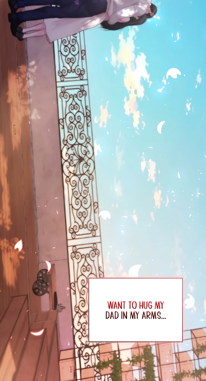 Chapter 44, page 133