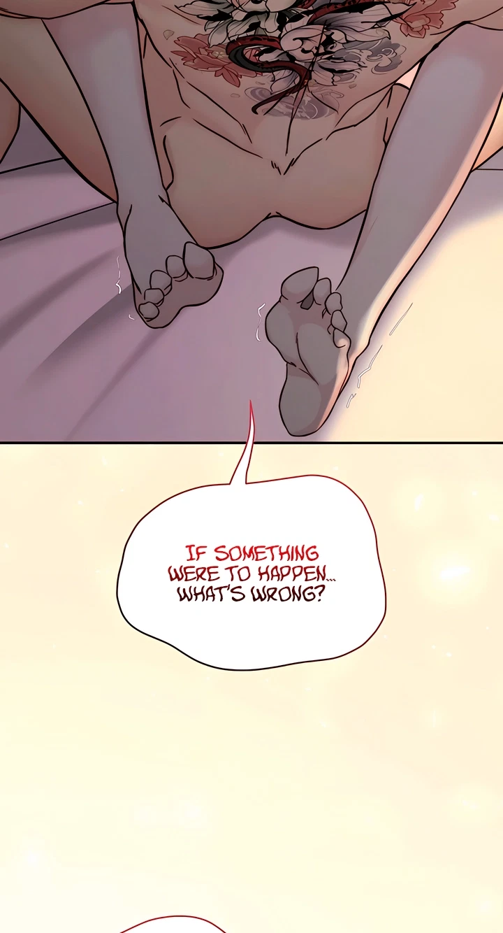 Chapter 44, page 15