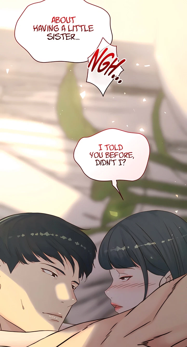 Chapter 44, page 16