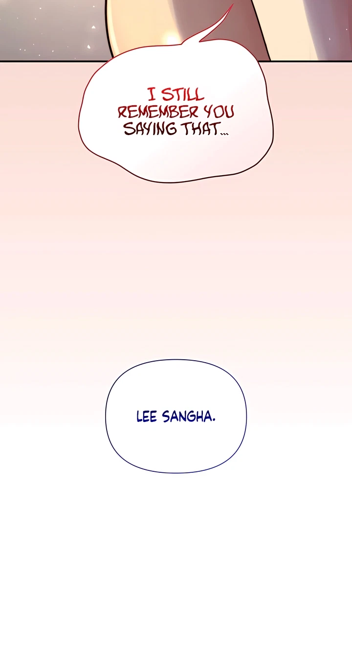 Chapter 44, page 18