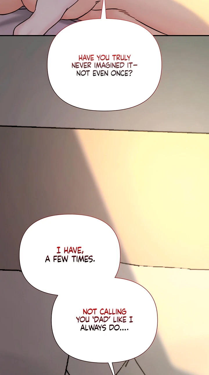 Chapter 44, page 22